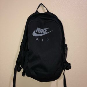 Nike backpack